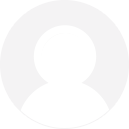 Netherlands Yearbook of International Law 2002, Volume 33