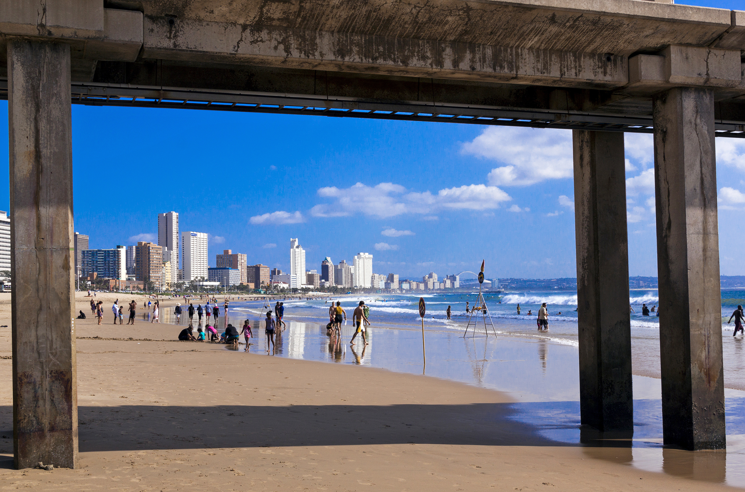 News item image