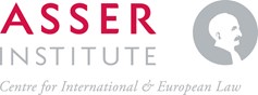 Asser Institute Logo