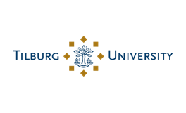 Tilburg University Logo